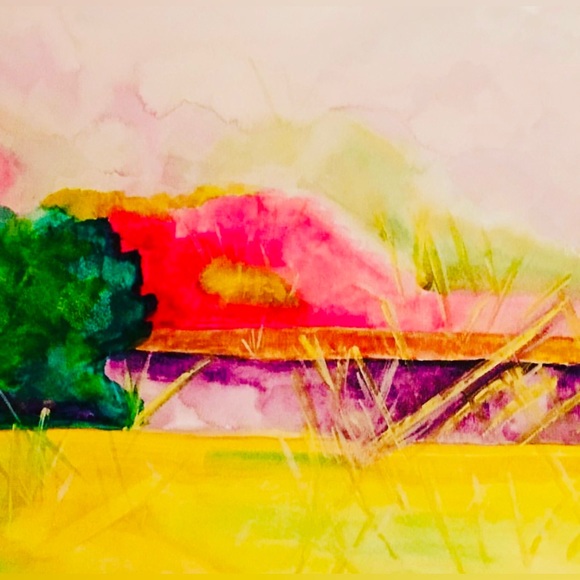 Meet your Posher, Colleen - Picture 3 of 4